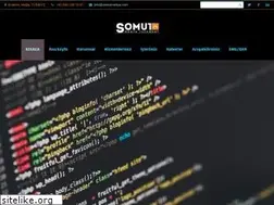 Sites similar to somutmedya.com