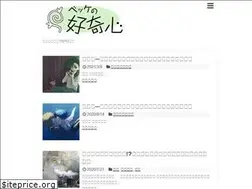 Sites similar to somuty.com