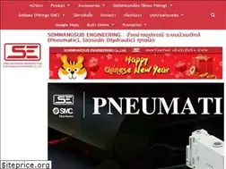 Sites similar to somwangsub.co.th
