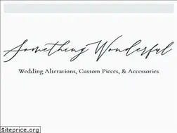 Sites similar to somwonindy.com