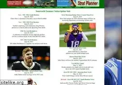Sites similar to somworld.com