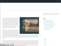 Sites similar to somying.com