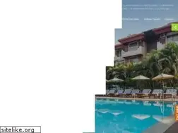 Sites similar to somyplaza.com
