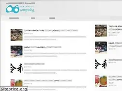 Sites similar to somyu.com