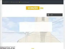 Sites similar to somzee.be