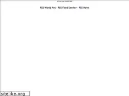 Sites similar to son-doro.de