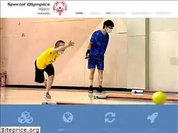 Sites similar to son-hokkaido.org