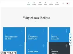 Sites similar to son-jazz.de