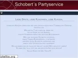 Sites similar to son-jugend.de
