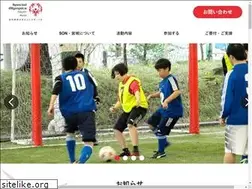 Sites similar to son-miyagi.jp