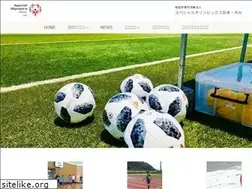Sites similar to son-oita.com