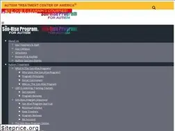 Sites similar to son-rise.org
