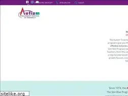 Sites similar to son-riseprogram.com