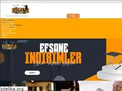 Sites similar to son-tek.com