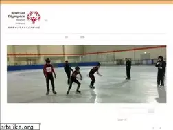 Sites similar to son-yamagata.or.jp