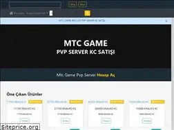 Sites similar to son.com.tr