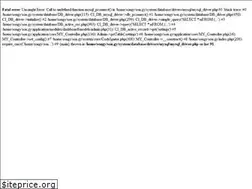 Sites similar to son.gy