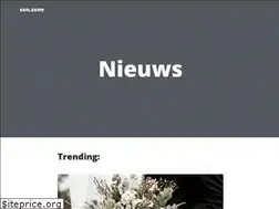 Sites similar to son.zone