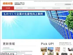 Sites similar to son19.com