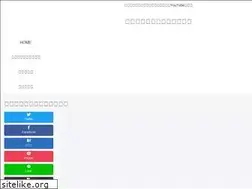 Sites similar to son59.me