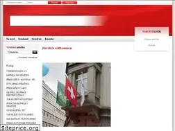 Sites similar to sona-diart.ch
