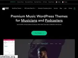Sites similar to sonaar.io