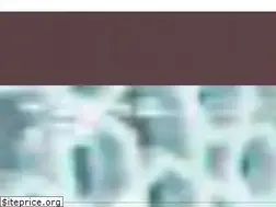 Sites similar to sonaarhaveli.com