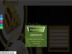 Sites similar to sonacashforgold.co.in