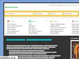 Sites similar to sonadakings.blogspot.com