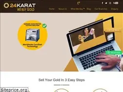 Sites similar to sonadopaiselo.net