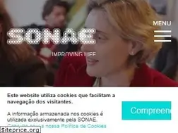 Sites similar to sonae.pt