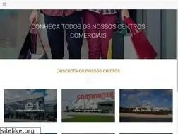 Sites similar to sonaerp.pt