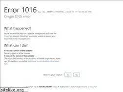 Sites similar to sonagitv.net