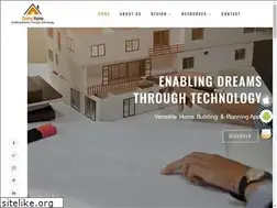 Sites similar to sonahome.in