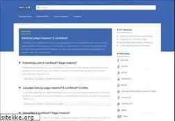 Sites similar to sonaje.com