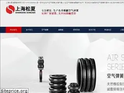 Sites similar to sonakqth.com