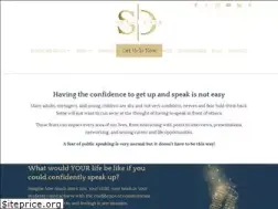 Sites similar to sonaldave.com