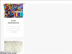 Sites similar to sonaligroup.in