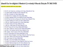Sites similar to sonalira.web.app