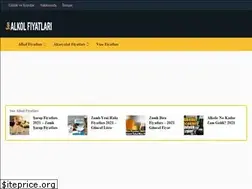 Sites similar to sonalkolfiyatlari.com