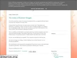 Sites similar to sonam-mahajan.blogspot.com