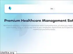 Sites similar to sonamak.com