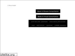 Sites similar to sonamd.ca