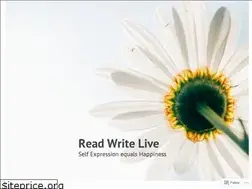 Sites similar to sonaonline.wordpress.com