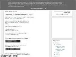 Sites similar to sonar-360.blogspot.com