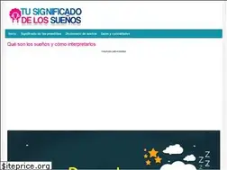 Sites similar to sonar-con.net