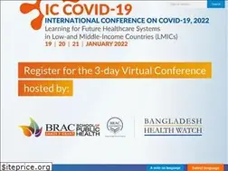 Sites similar to sonar-global.eu