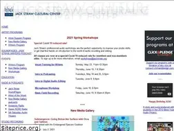 Sites similar to sonarchy.org