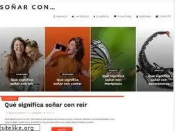 Sites similar to sonarcon.net