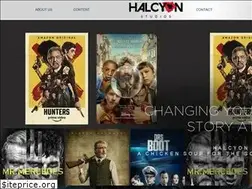 Sites similar to sonarent.com